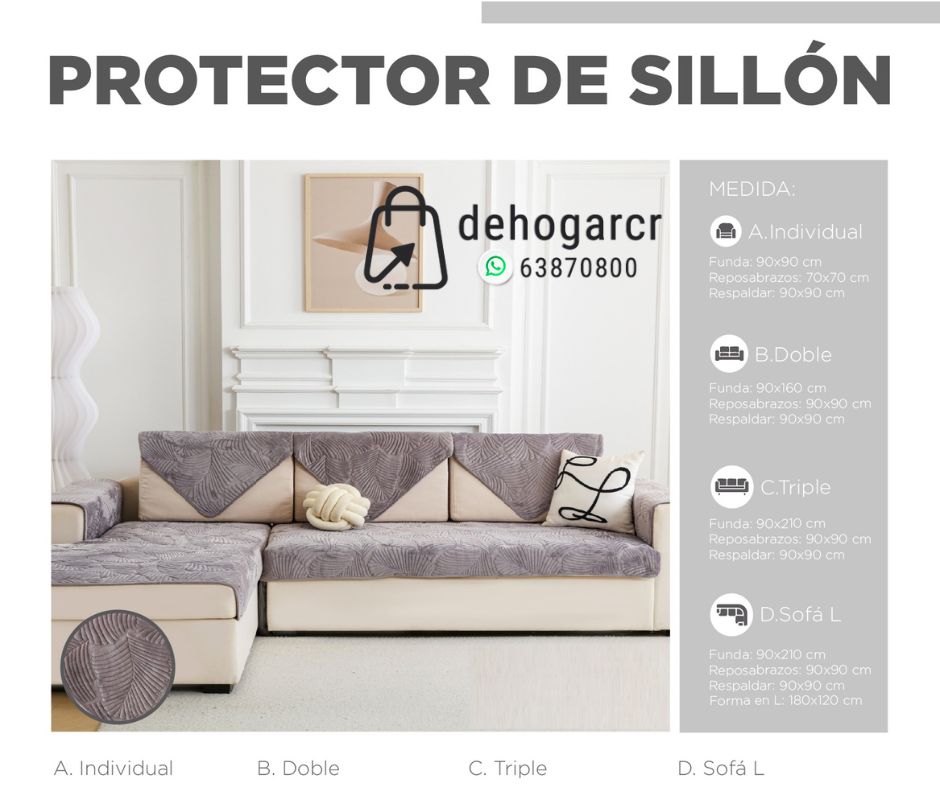 1.COSMO2-68I-69D-70T-71SOFAL