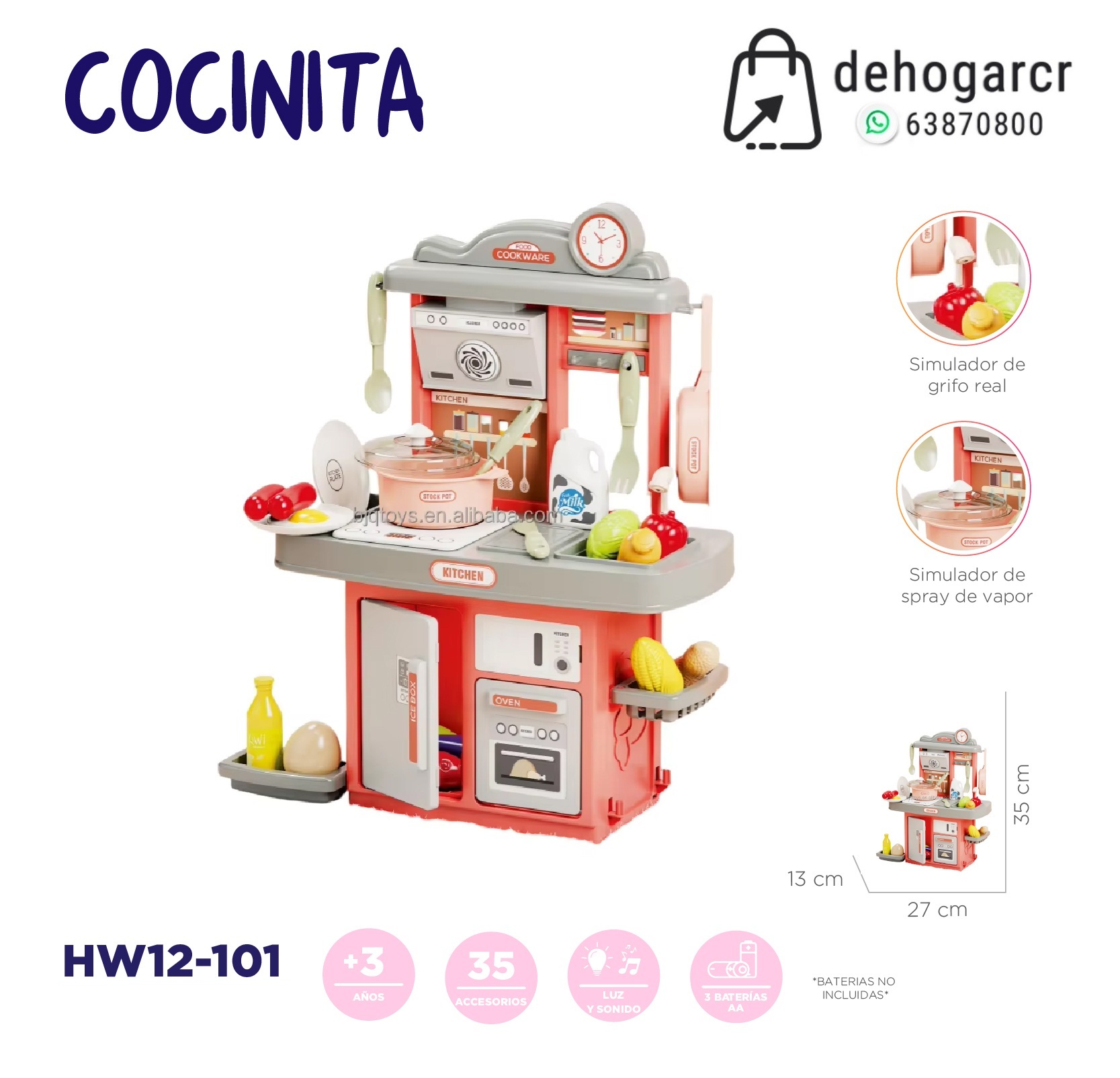 ____1.HW12-101 – 11.800