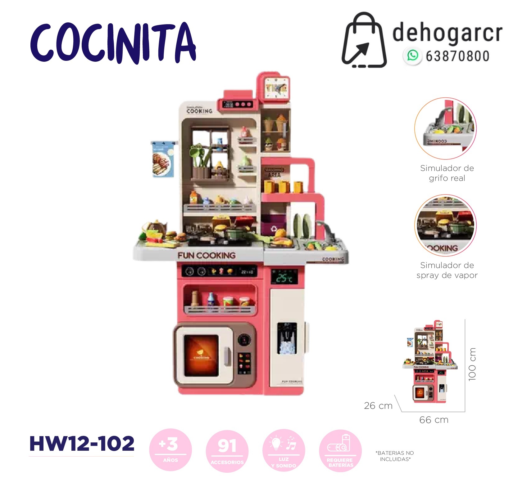 ____1.HW12-102- 35.000