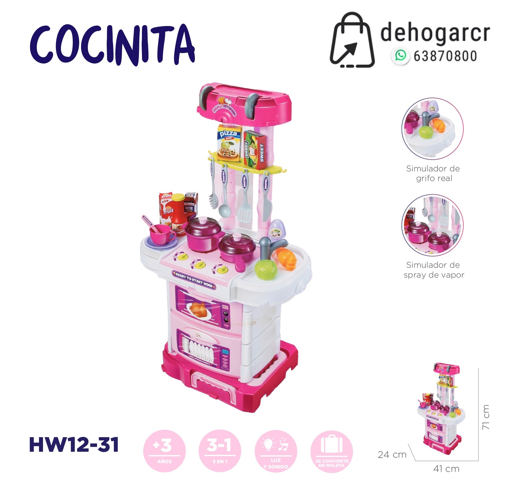 ____1.HW12-31- 18.000