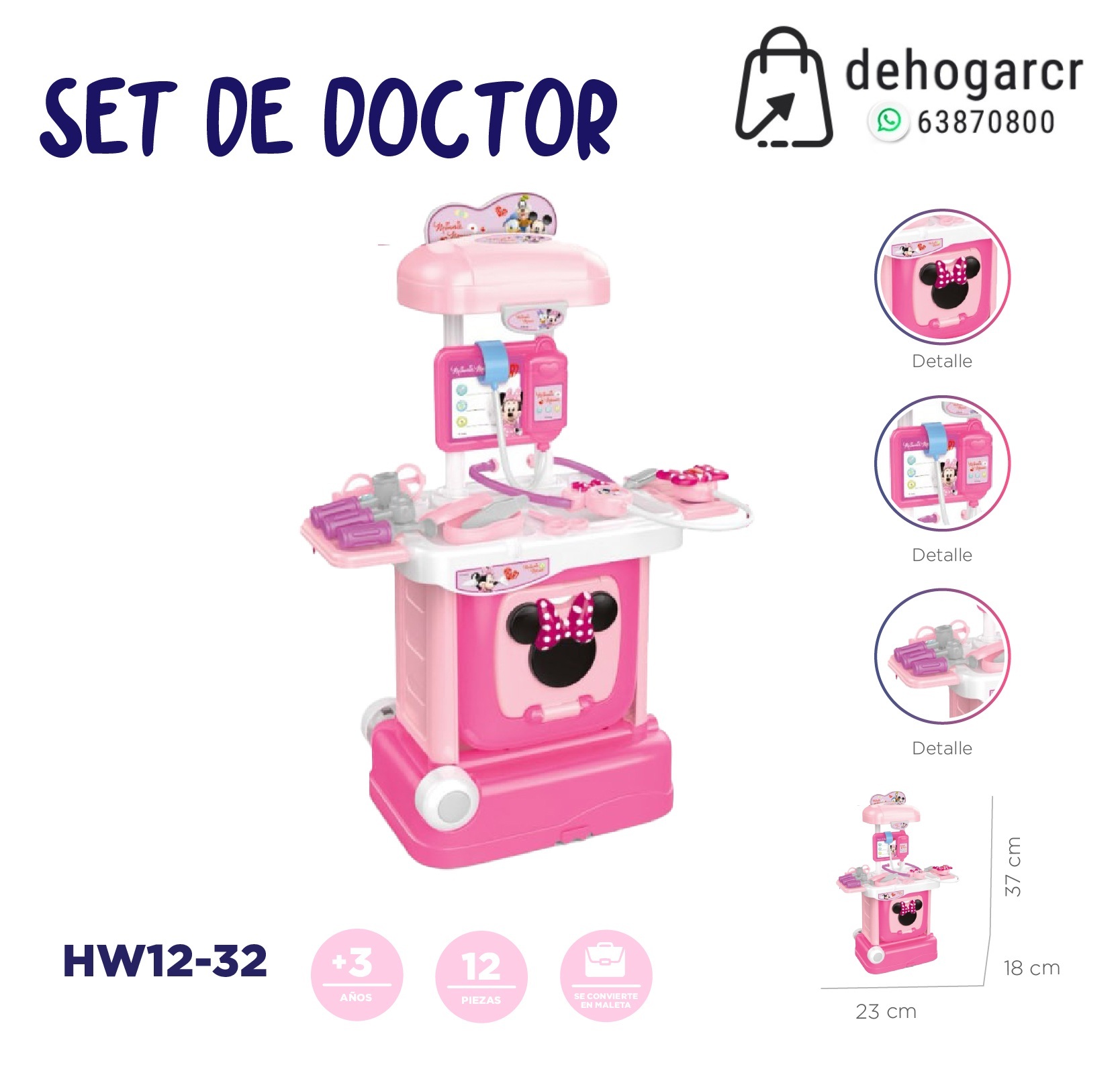 ____1.HW12-32- 16.000