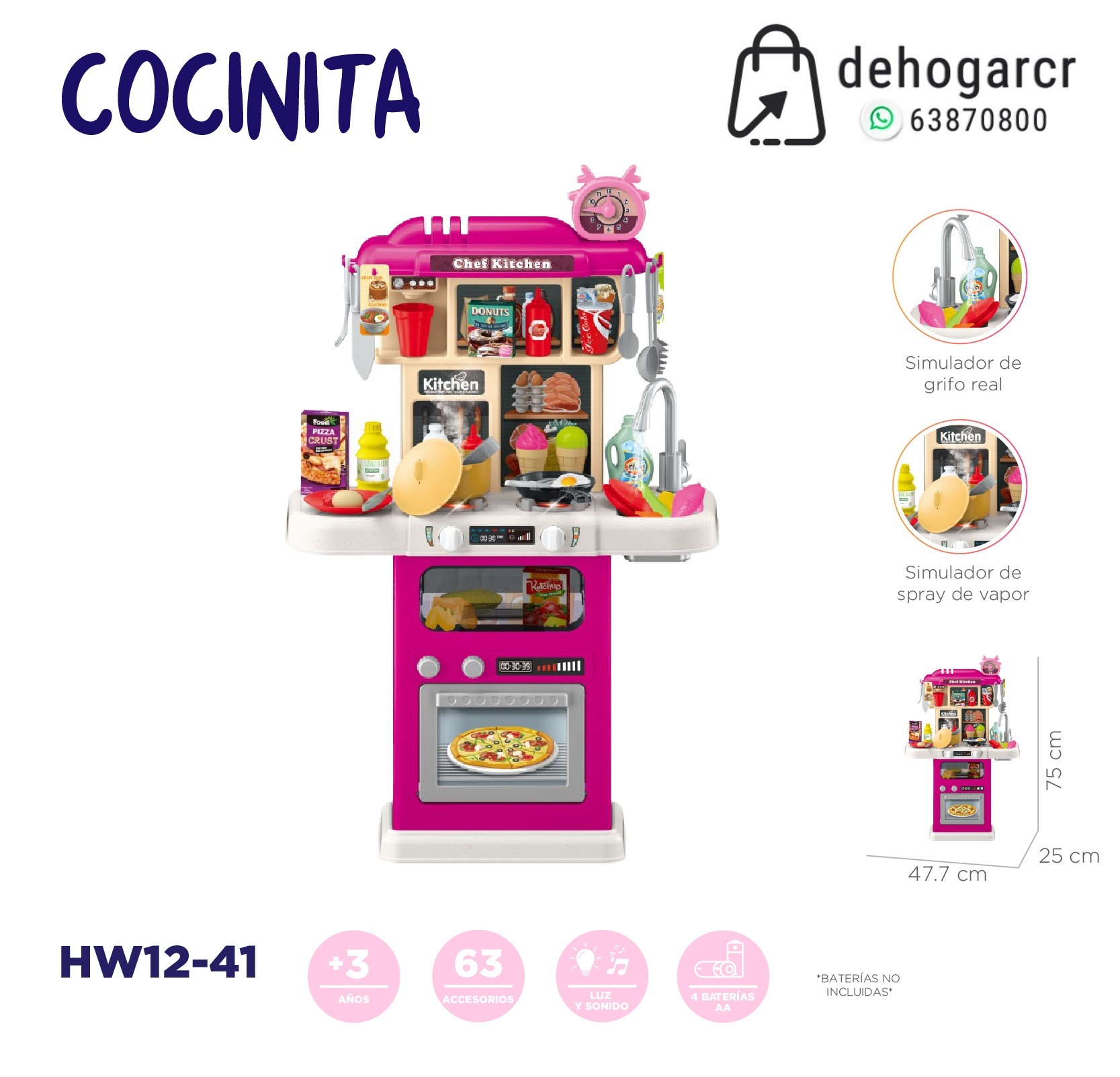 ____1.HW12-41 – 18.900