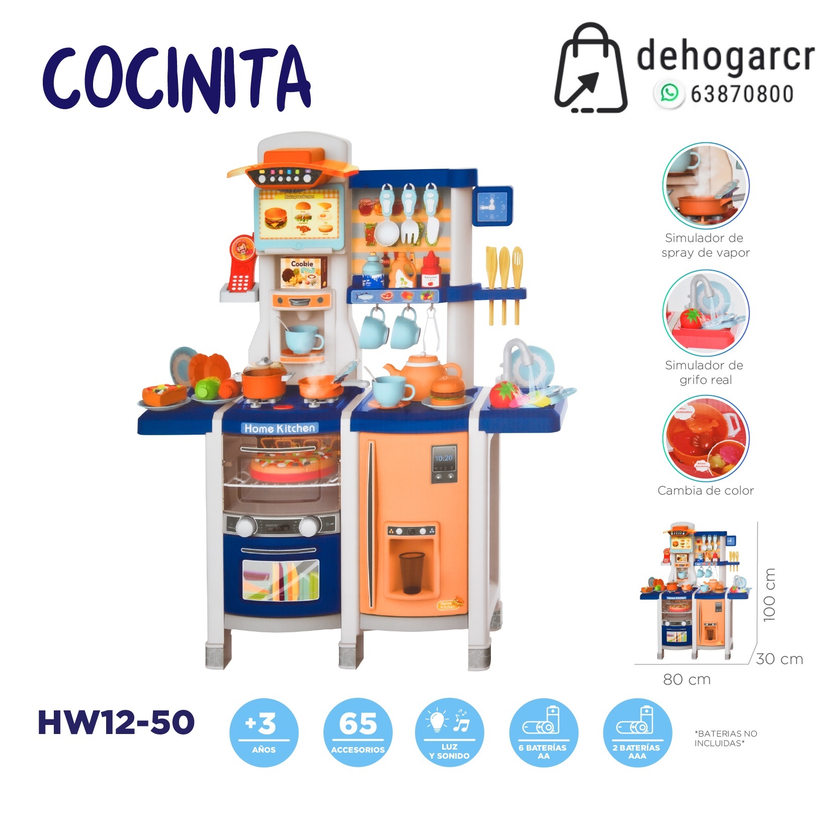 ____1.HW12-50 – 58.100