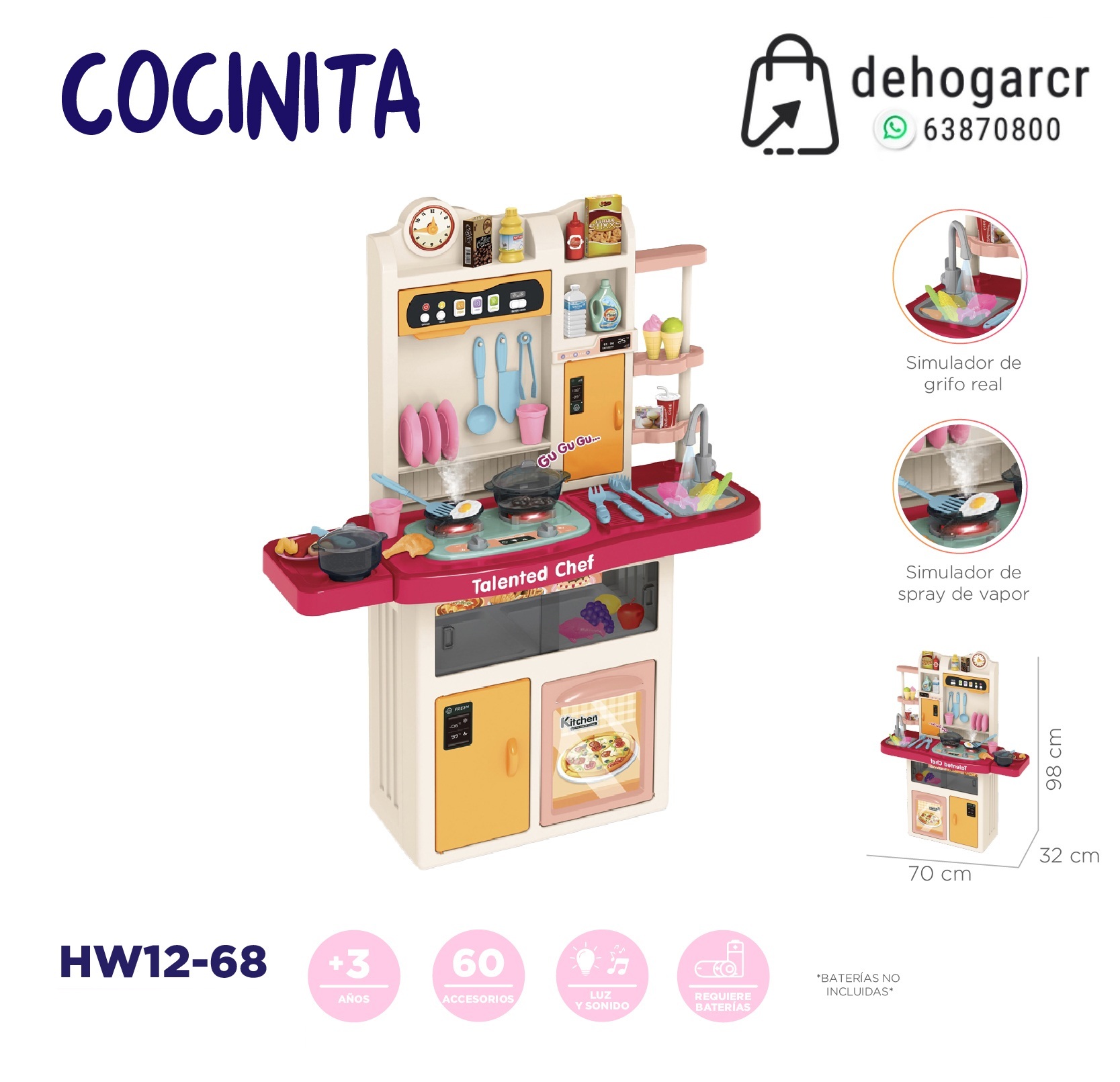 ____1.HW12-68- 50.300