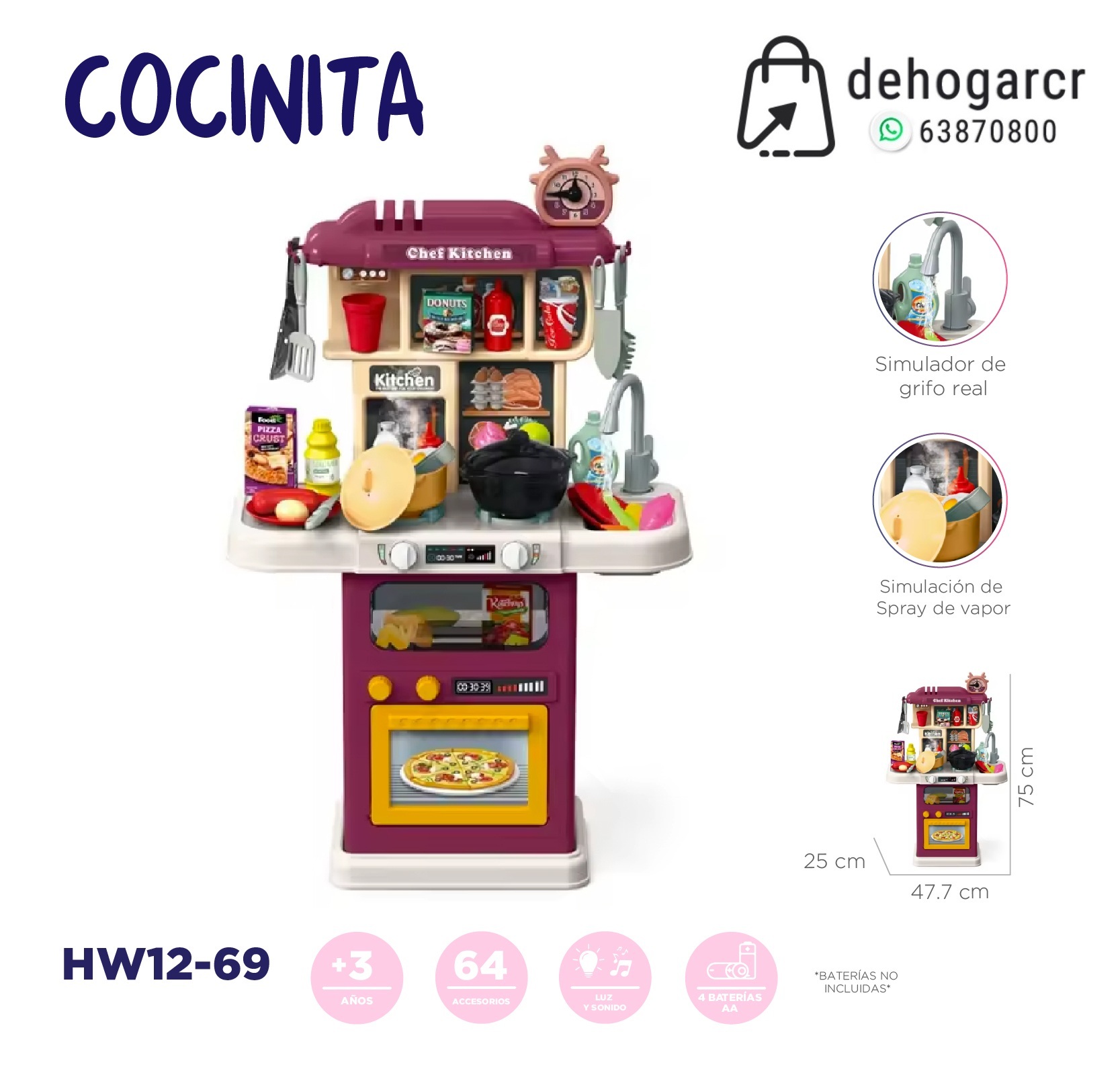 ____1.HW12-69 – 21.200