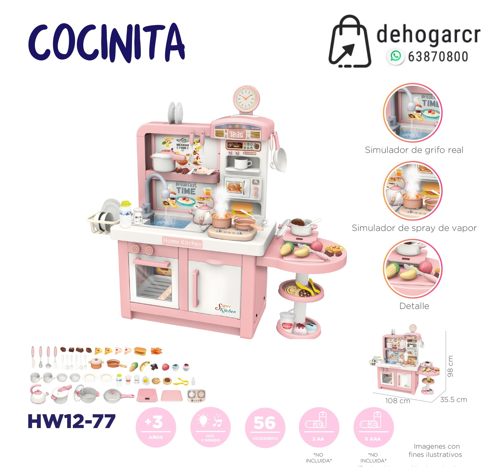 ____1.HW12-77 – 62.600