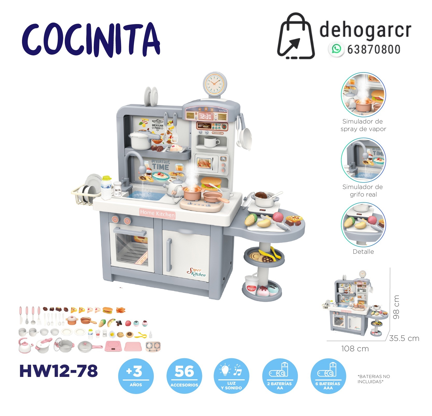 ____1.HW12-78 – 62.600