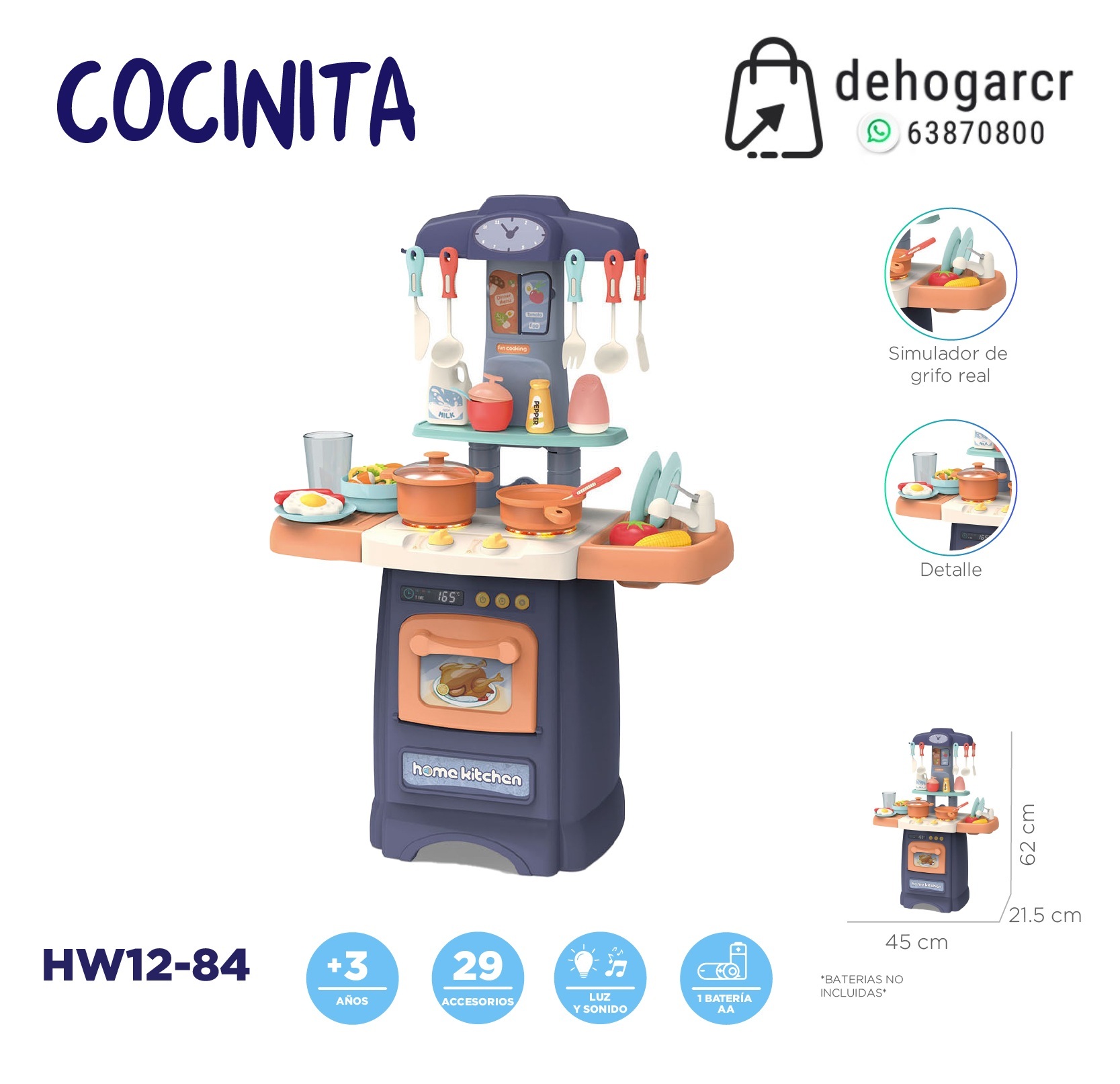 ____1.HW12-84- 14.900