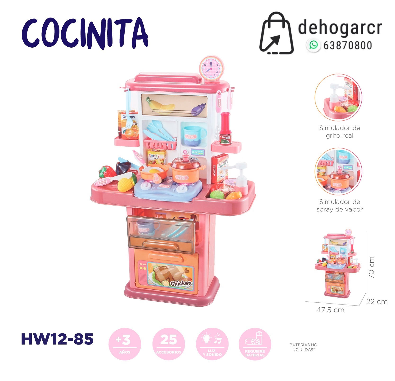 ____1.HW12-85- 20.100