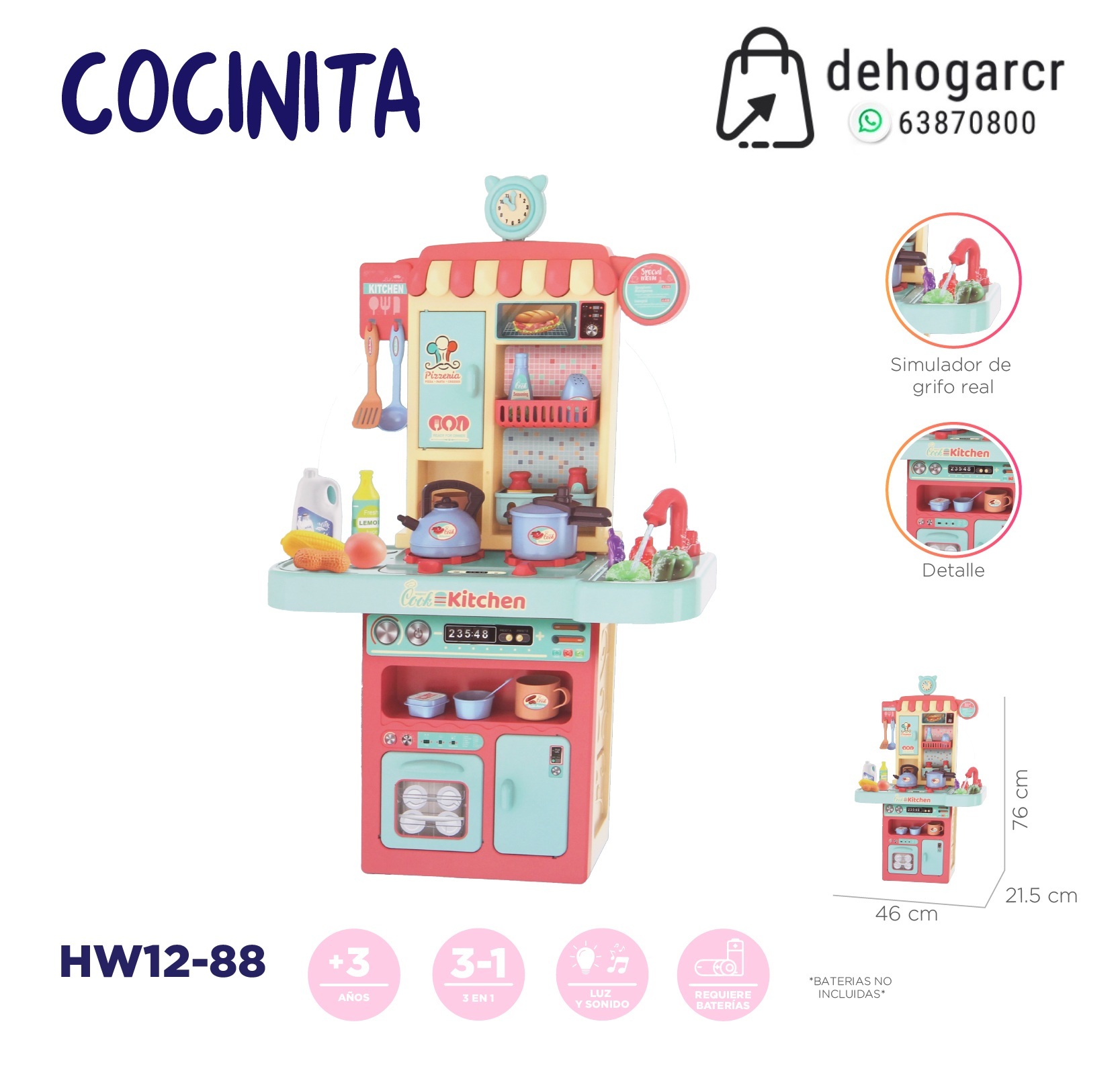 ____1.HW12-88- 17.100