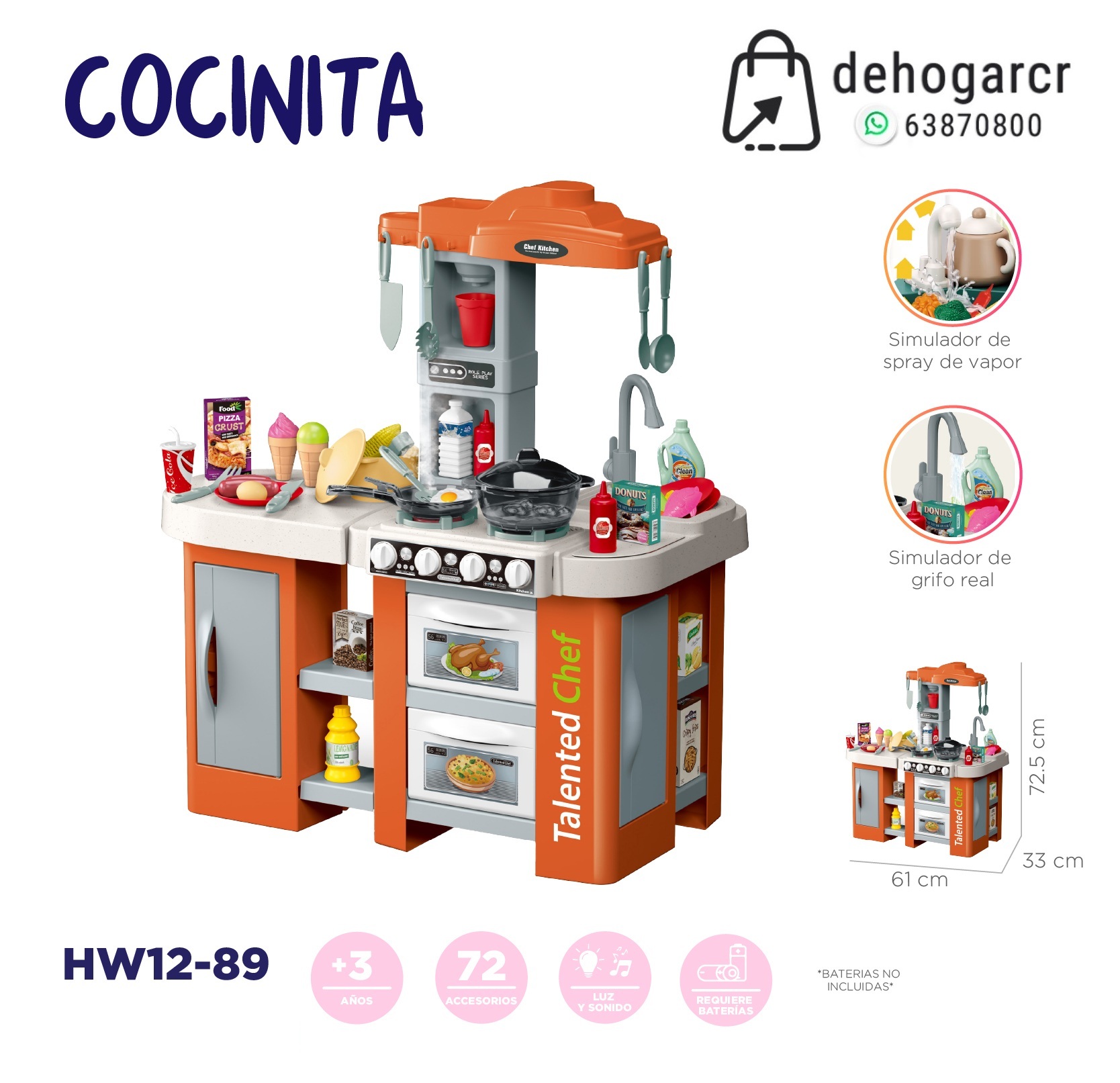 ____1.HW12-89- 37.000