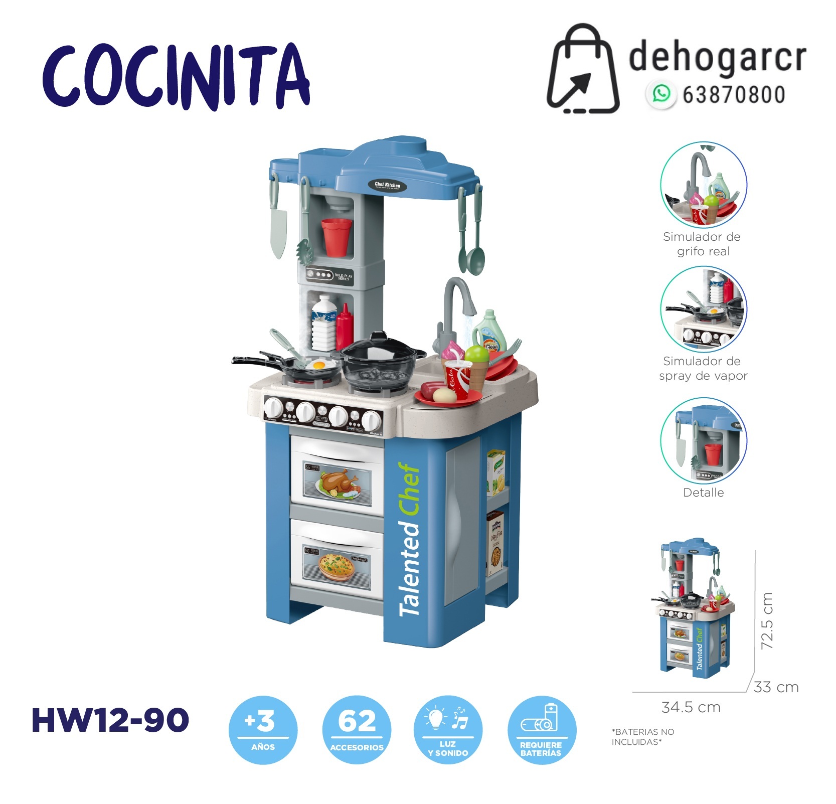 ____1.HW12-90- 27.900