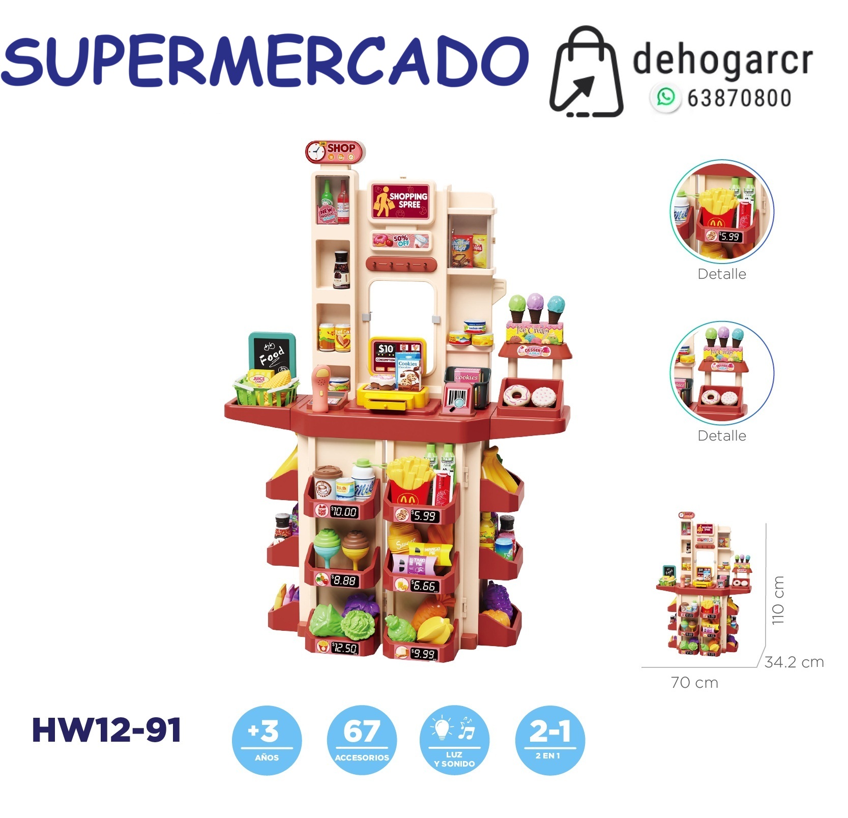 ____1.HW12-91- 28.700