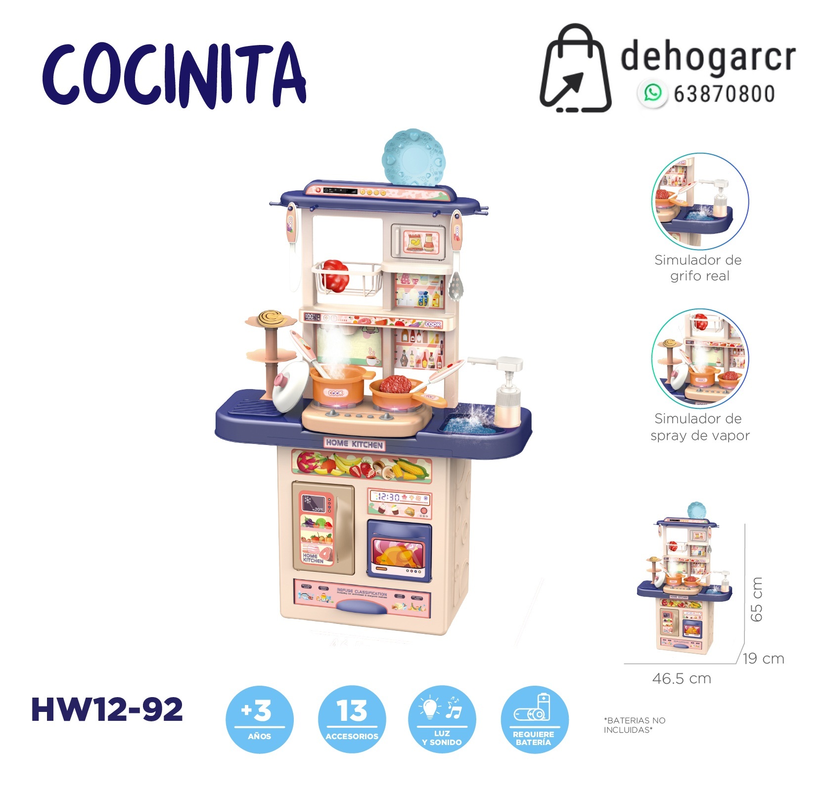 ____1.HW12-92- 14.900