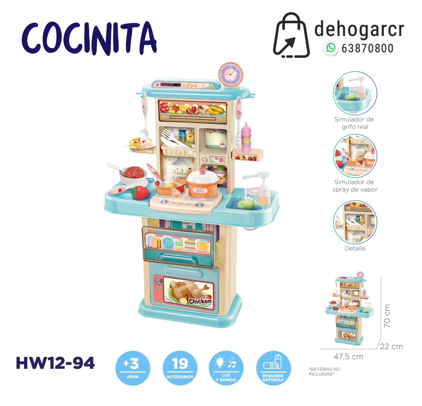 ____1.HW12-94- 18.700