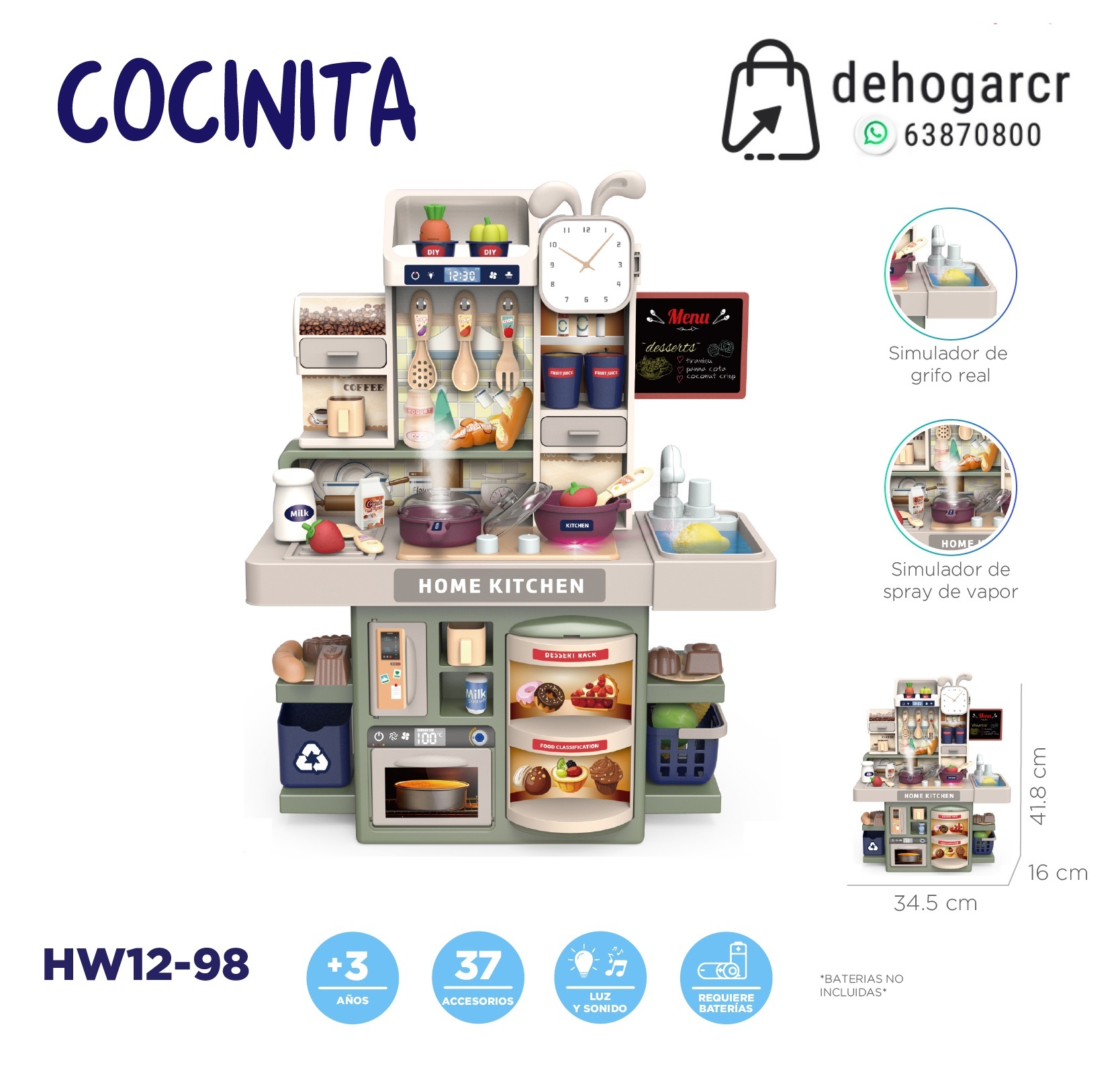 ____1.HW12-98 – 11.800