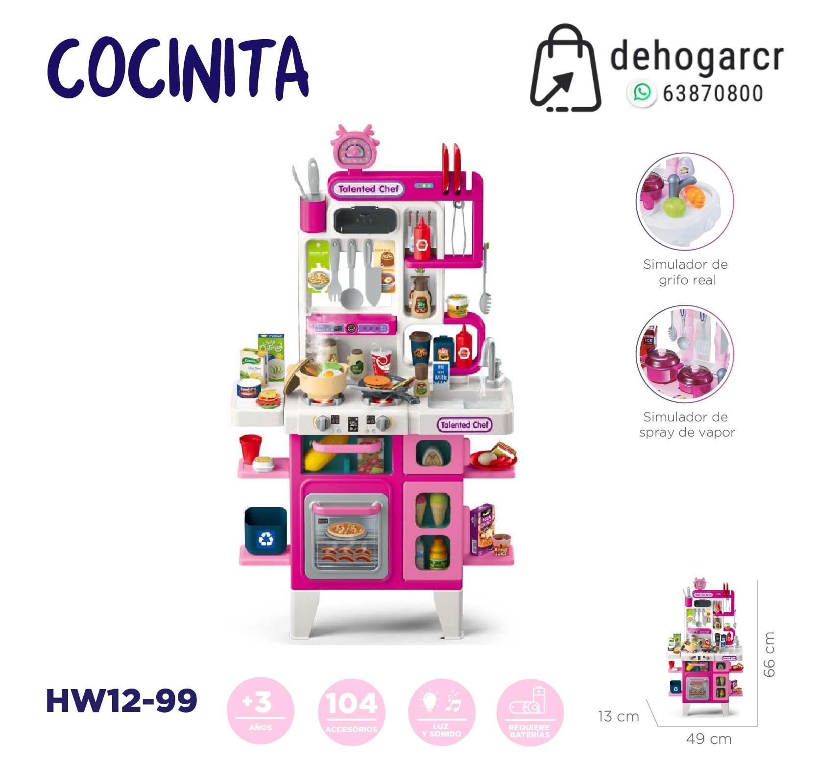 ____1.HW12-99 – 22.000