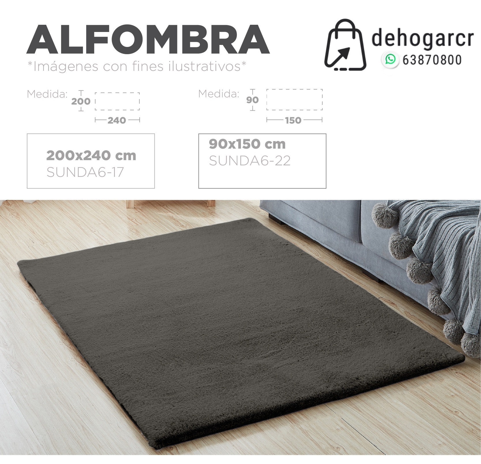 1.SUNDA6-17-22-20.500 – 72.800