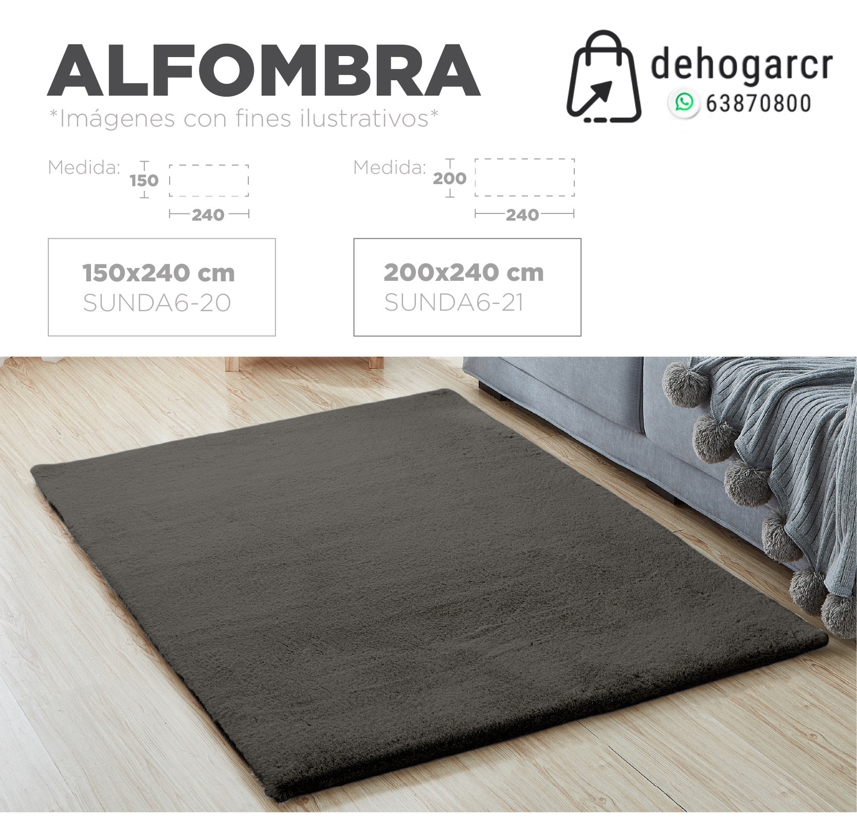 1.SUNDA6-20-21- 54.400