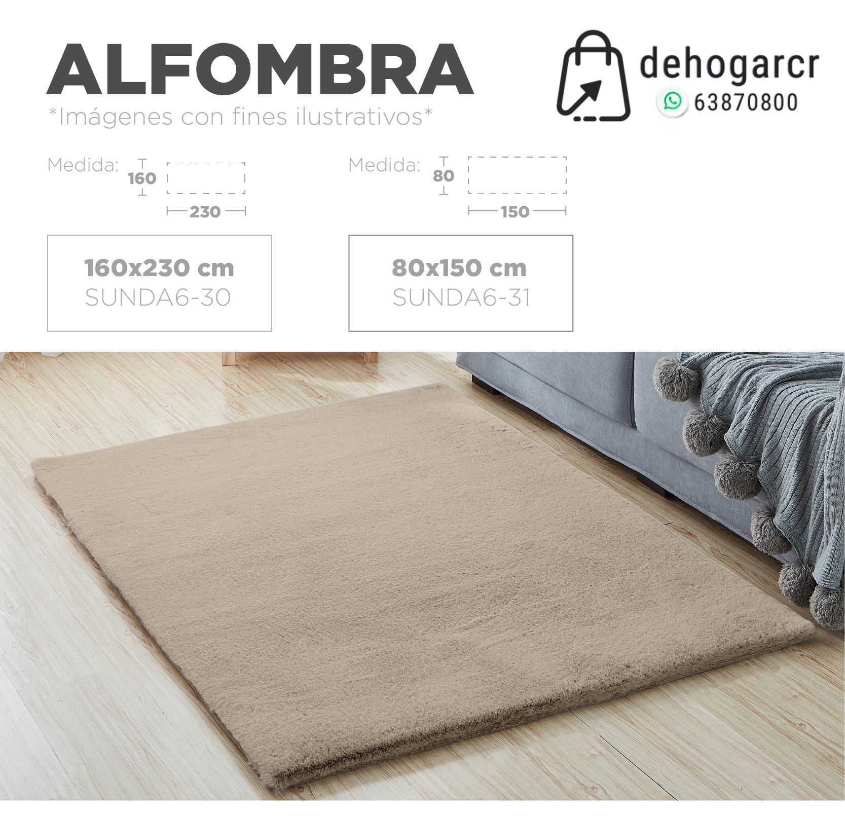 1.SUNDA6-30-31-50.700-16.700