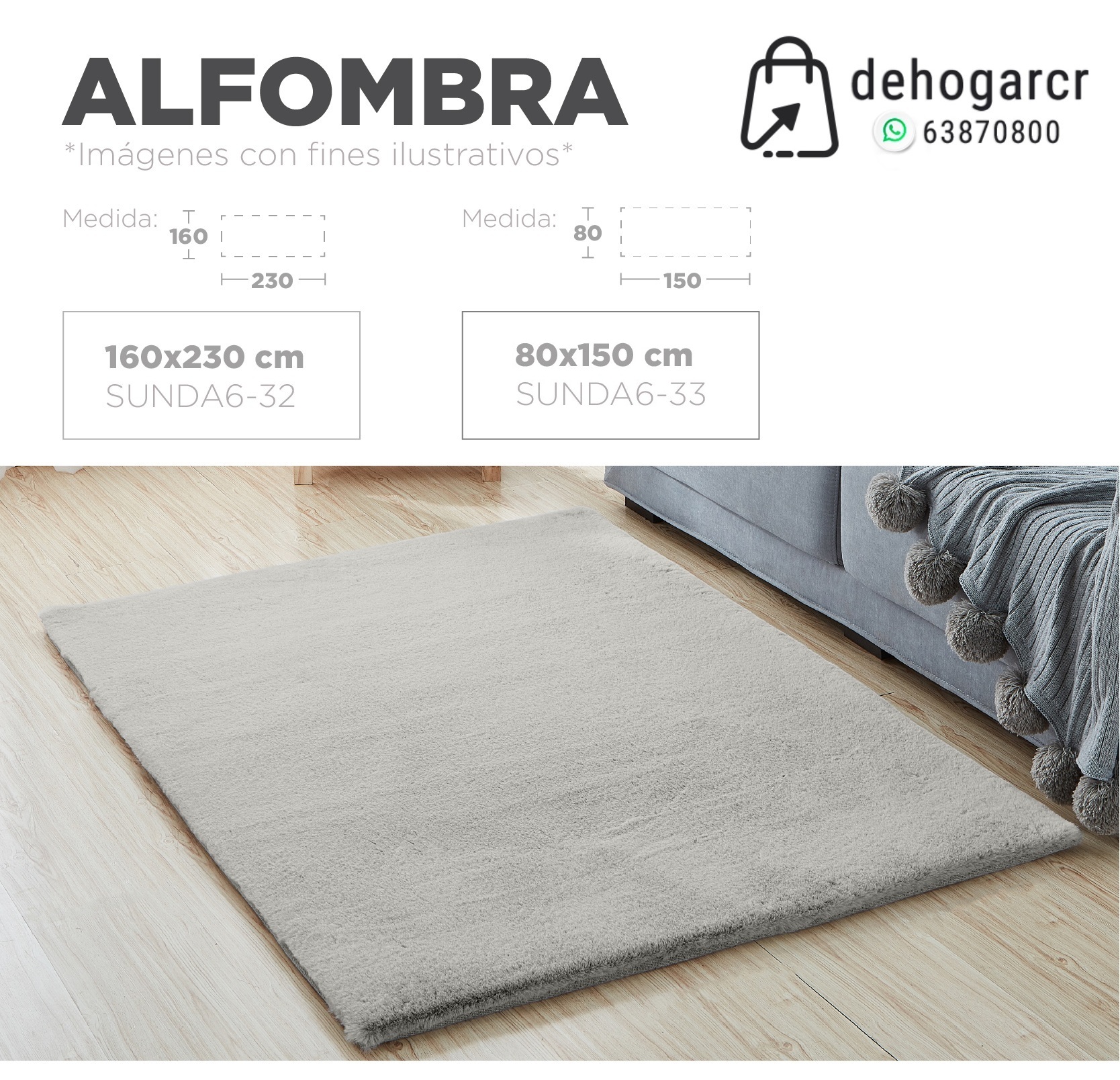 1.SUNDA6-32-33-50.700-16.700