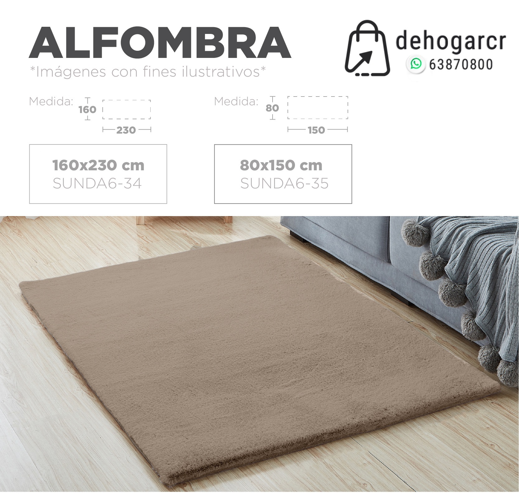 1.SUNDA6-34-35-50.700-16.700