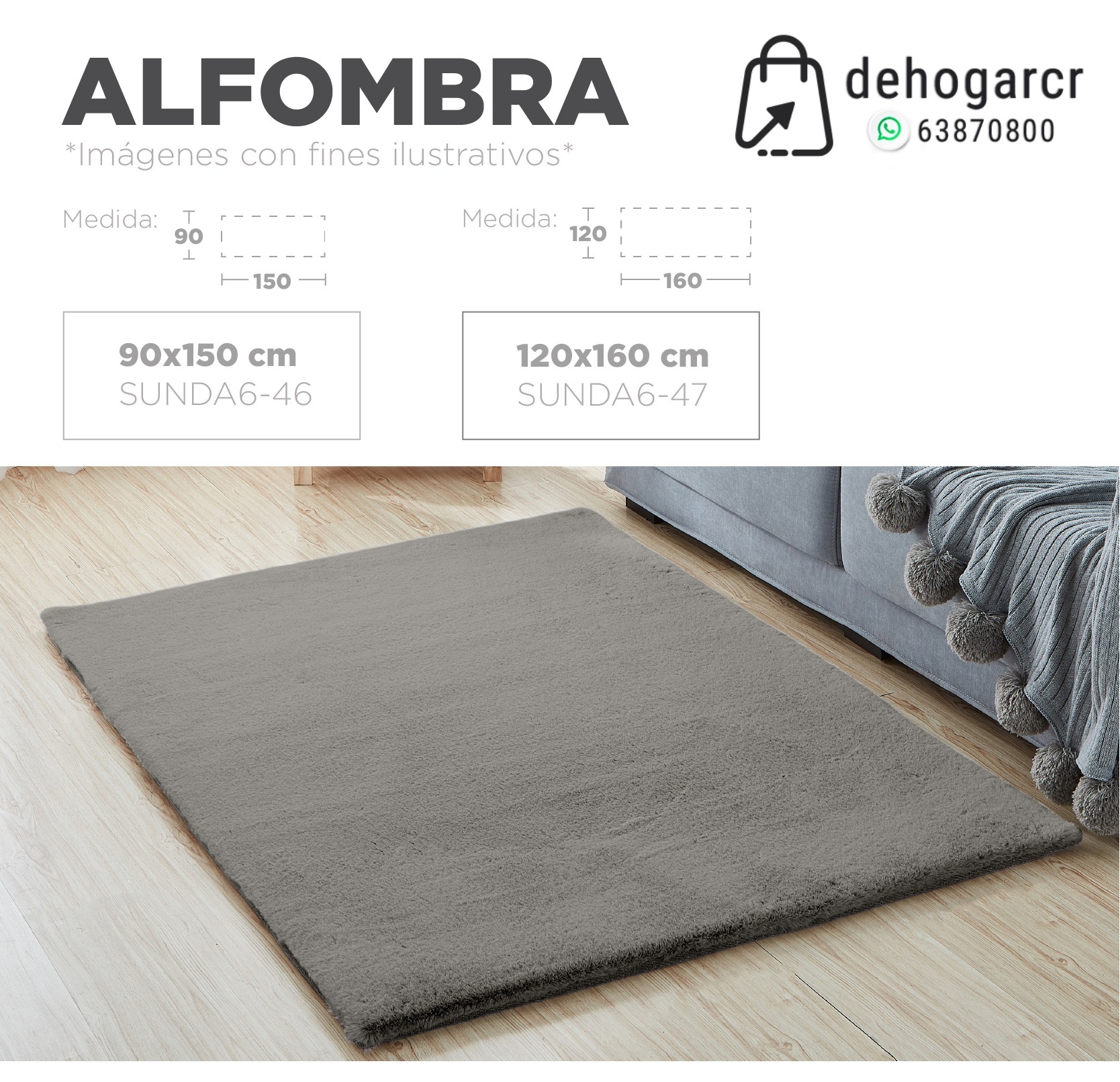 1.SUNDA6-46-47-16.800-23.800