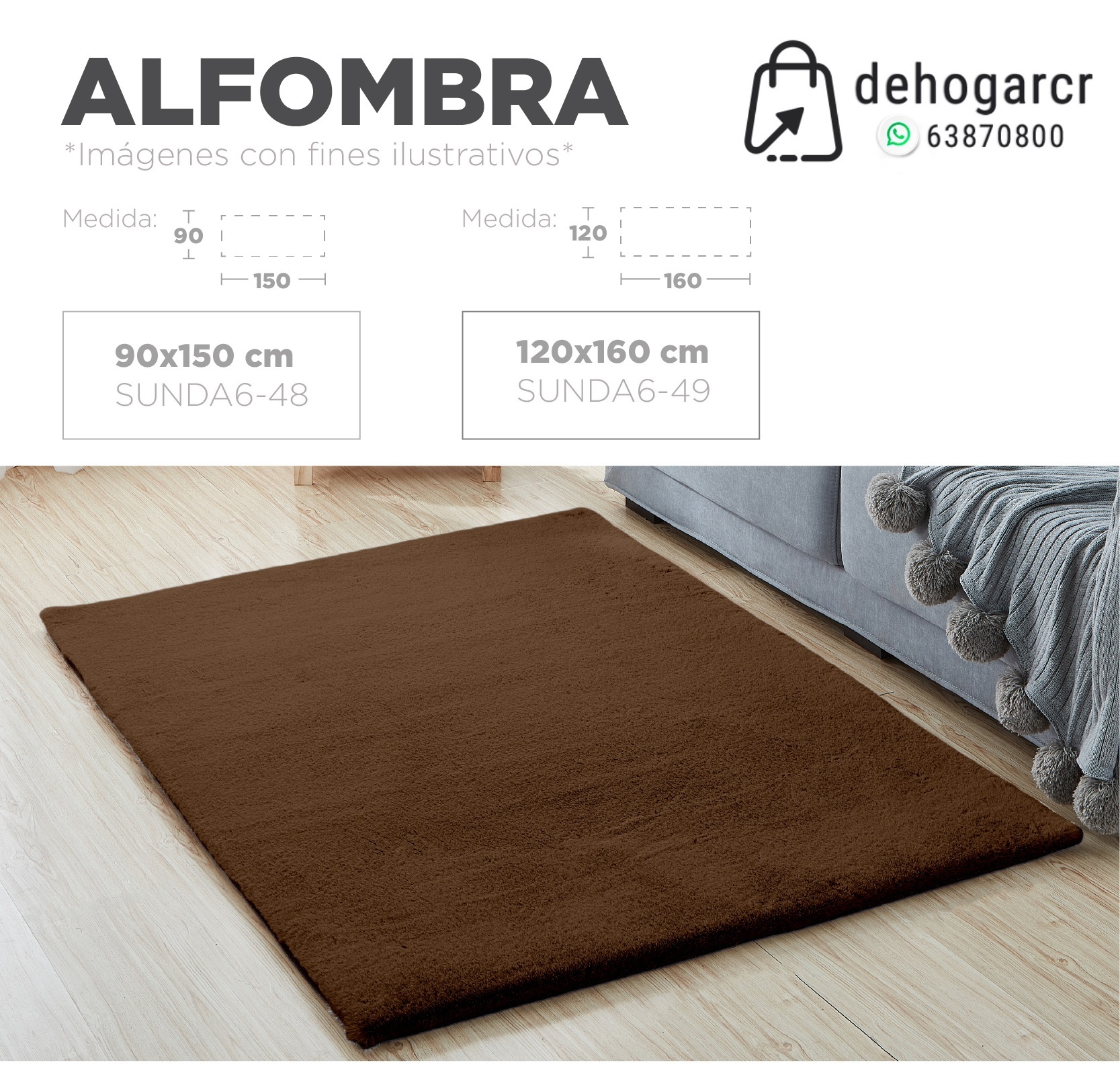 1.SUNDA6-48-49-16.800-23.800