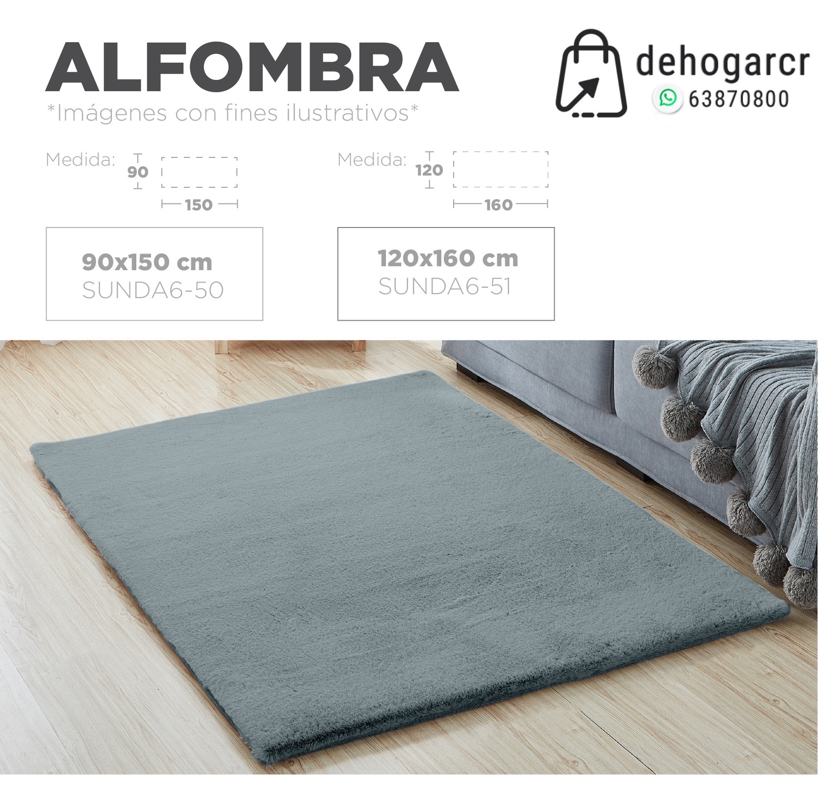 1.SUNDA6-50-51-16.800-23.800