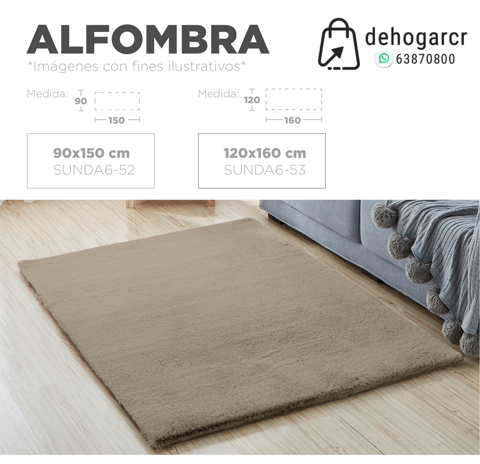 1.SUNDA6-52-53-16.800-23.800