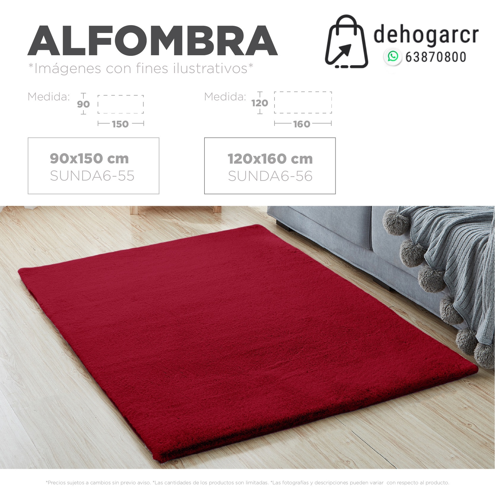 1.SUNDA6-55-56-16.800-23.800