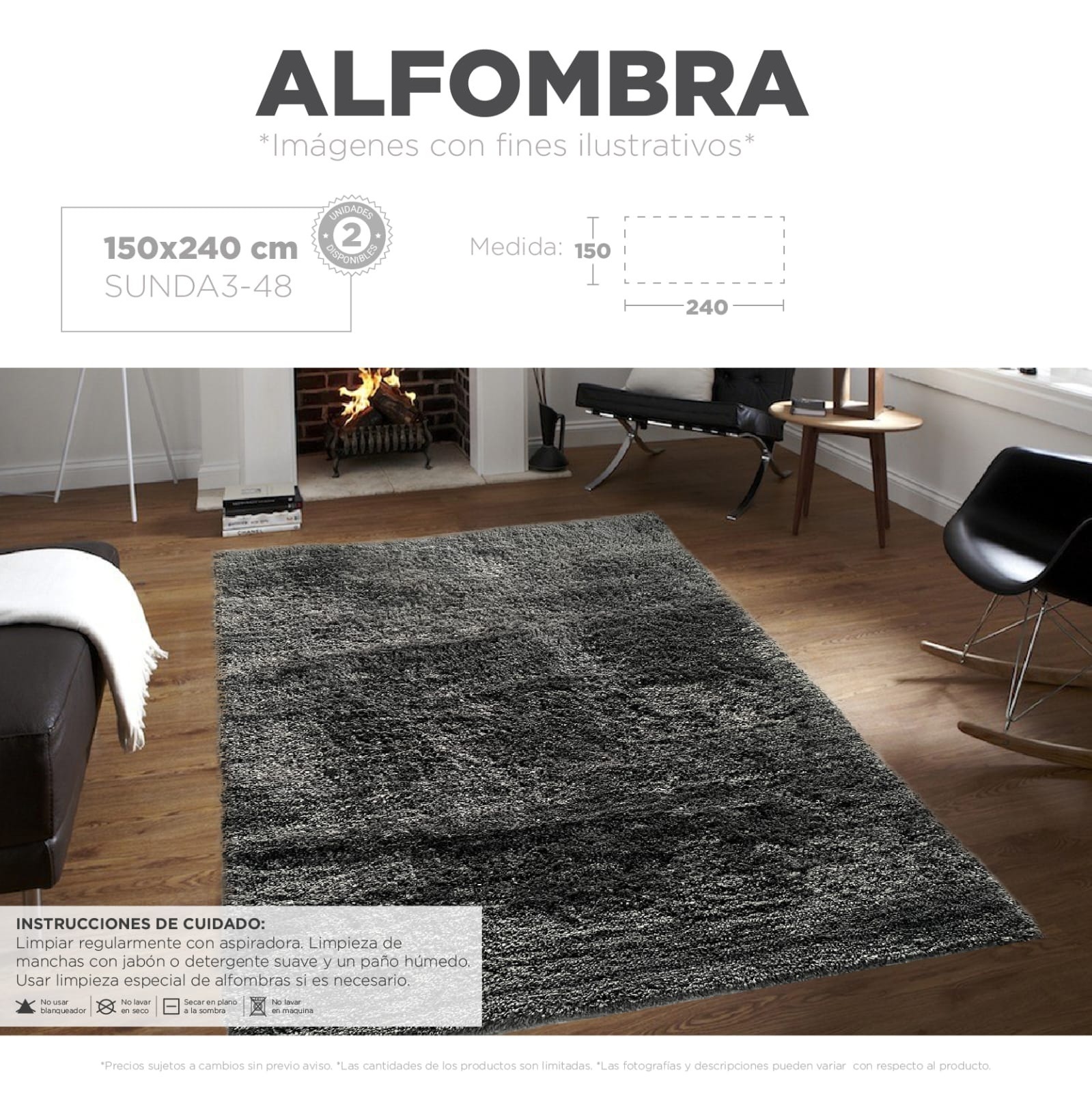 Imagen de WhatsApp 2025-06-01 a las 13.06.08_5af20737