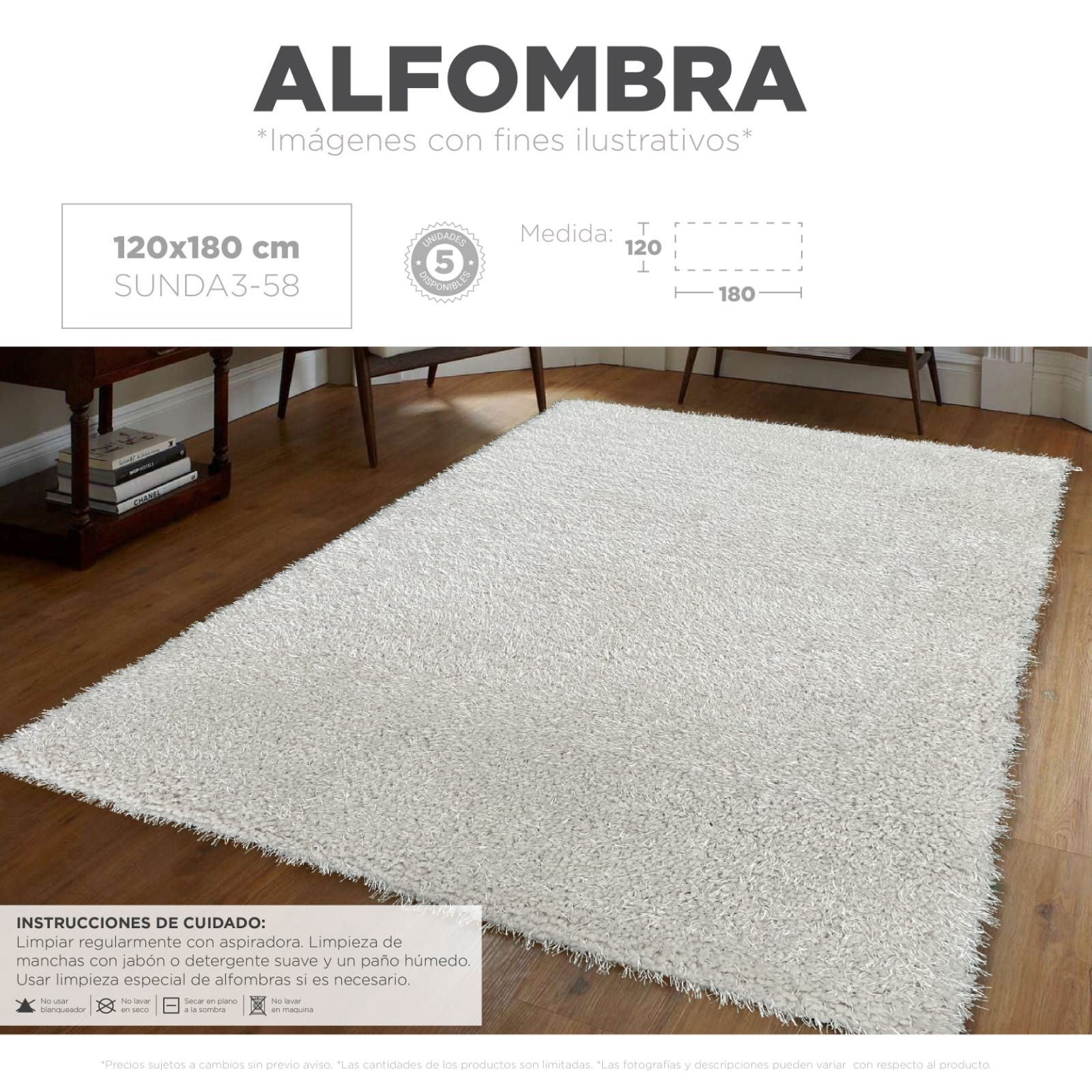 Imagen de WhatsApp 2025-06-01 a las 13.07.11_baf20ab3