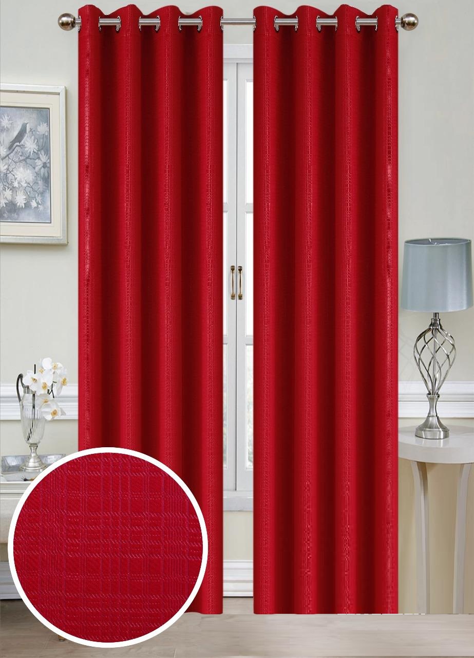 WhatsApp Image 2025-10-21 at 8.48.26 AM